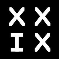 BelgoLudique XXIX