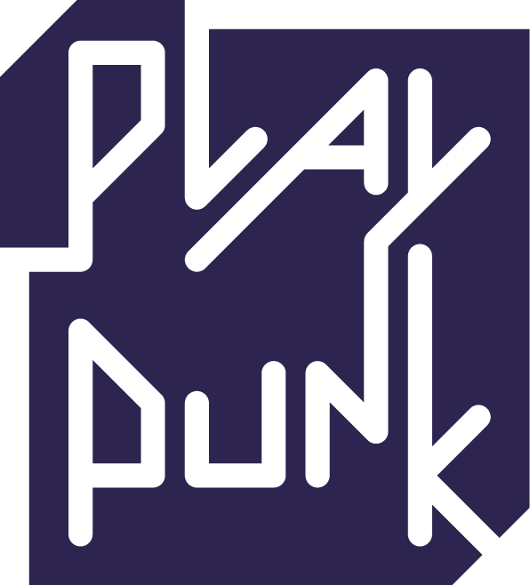 Play Punk